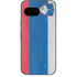 Slovenia Flag Distressed Google Pixel 9a Skin